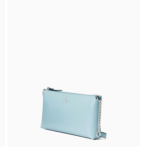 KATE Spade sawyer street bag price reduced! - Picture 4 of 9